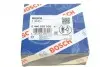 Насос подкачки RENAULT 1,9DCI: Trafic, Master, Laguna (система CR) BOSCH 0440020038 (фото 12)