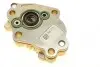 Насос подкачки RENAULT 1,9DCI: Trafic, Master, Laguna (система CR) BOSCH 0440020038 (фото 2)