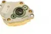 Насос подкачки RENAULT 1,9DCI: Trafic, Master, Laguna (система CR) BOSCH 0440020038 (фото 3)
