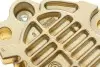 Насос подкачки RENAULT 1,9DCI: Trafic, Master, Laguna (система CR) BOSCH 0440020038 (фото 5)