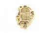 Насос подкачки RENAULT 1,9DCI: Trafic, Master, Laguna (система CR) BOSCH 0440020038 (фото 6)