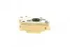 Насос подкачки RENAULT 1,9DCI: Trafic, Master, Laguna (система CR) BOSCH 0440020038 (фото 7)