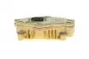 Насос подкачки RENAULT 1,9DCI: Trafic, Master, Laguna (система CR) BOSCH 0440020038 (фото 9)