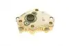 Насос подкачки RENAULT 1,9DCI: Trafic, Master, Laguna (система CR) BOSCH 0440020038 (фото 10)