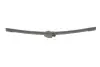 Щетка стеклоочистителя задняя (1х280) VW Passat 05-; SEAT Leon 05- BOSCH 3397008045 (фото 3)