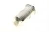 Фильтр топливный H=135mm VW Golf 1; FORD; RENAULT; PEUGEOT; LANCIA BOSCH 0450905021 (фото 2)