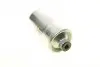 Фильтр топливный H=135mm VW Golf 1; FORD; RENAULT; PEUGEOT; LANCIA BOSCH 0450905021 (фото 4)