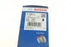 Фильтр топливный H=135mm VW Golf 1; FORD; RENAULT; PEUGEOT; LANCIA BOSCH 0450905021 (фото 7)