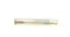 Комплект клапанов на форсунку Common Rail DB Vito 2,2CDI OM611 99- BOSCH F00VC01001 (фото 2)