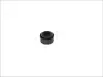 Сальник клапана Ford Fiesta, Escort,Scorpio, Sierra, 1.1/1.3/1.6/2.0 206.954 ELRING