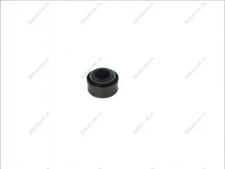 Сальник клапана Ford Fiesta, Escort,Scorpio, Sierra, 1.1/1.3/1.6/2.0 ELRING 206.954