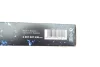 ЩІТКИ СКЛООЧИСНИКІВ AEROTWIN 3 397 007 538 BOSCH 3397007538 (фото 12)