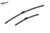 Щетки стеклоочистителя AEROTWIN A538S (650*400) TOYOTA Avensis 08- BOSCH 3397007538 (фото 2)