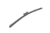 ЩІТКИ СКЛООЧИСНИКІВ AEROTWIN 3 397 007 538 BOSCH 3397007538 (фото 4)