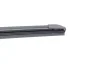 ЩІТКИ СКЛООЧИСНИКІВ AEROTWIN 3 397 007 538 BOSCH 3397007538 (фото 6)