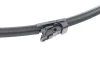 ЩІТКИ СКЛООЧИСНИКІВ AEROTWIN 3 397 007 538 BOSCH 3397007538 (фото 7)