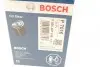 Фильтр масляный OPEL 2,2i: Astra G, Signum 2,0/2,2 03-, Vectra B/C BOSCH F026407016 (фото 5)