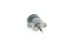 Клапан регулировки давления (CR) ТНВД HYUNDAI 1,5/2,0CRDi; KIA 2,0 BOSCH 0281002718 (фото 3)