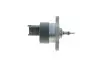 Клапан регулировки давления (CR) ТНВД HYUNDAI 1,5/2,0CRDi; KIA 2,0 BOSCH 0281002718 (фото 4)