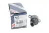 Клапан регулировки давления (CR) ТНВД HYUNDAI 1,5/2,0CRDi; KIA 2,0 BOSCH 0281002718 (фото 5)