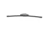 Щетка стеклоочистителя HU35 HydroConnect Upgrade LHD 35cm x 1шт. Valeo 578570 (фото 2)