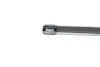 Щетка стеклоочистителя HU35 HydroConnect Upgrade LHD 35cm x 1шт. Valeo 578570 (фото 3)
