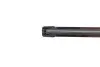 Щетка стеклоочистителя HU35 HydroConnect Upgrade LHD 35cm x 1шт. Valeo 578570 (фото 4)