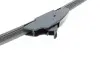 Щетка стеклоочистителя HU35 HydroConnect Upgrade LHD 35cm x 1шт. Valeo 578570 (фото 6)