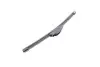 Щетка стеклоочистителя HU35 HydroConnect Upgrade LHD 35cm x 1шт. Valeo 578570 (фото 7)