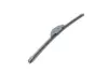 Щетка стеклоочистителя HU35 HydroConnect Upgrade LHD 35cm x 1шт. Valeo 578570 (фото 8)