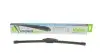 Щетка стеклоочистителя Valeo HU40 HydroConnect Upgrade LHD 40cm x 1шт. 578571 VALEO