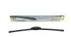 Щетка стеклоочистителя Valeo HU45 HydroConnect Upgrade LHD 45cm x 1шт. 578572 VALEO