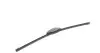 Щетка стеклоочистителя HU45 HydroConnect Upgrade LHD 45cm x 1шт. Valeo 578572 (фото 2)