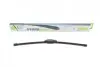 Щітка склоочисника VALEO 578573