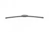 Щетка стеклоочистителя HU48 HydroConnect Upgrade LHD 48cm x 1шт. Valeo 578573 (фото 5)