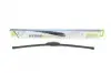 Щітка склоочисника VALEO 578574