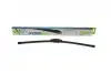 Щетка стеклоочистителя Valeo HU53 HydroConnect Upgrade LHD 53cm x 1шт. 578575 VALEO