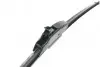 Щетка стеклоочистителя HU53 HydroConnect Upgrade LHD 53cm x 1шт. Valeo 578575 (фото 2)