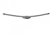Щетка стеклоочистителя HU53 HydroConnect Upgrade LHD 53cm x 1шт. Valeo 578575 (фото 3)