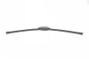 Щетка стеклоочистителя HU53 HydroConnect Upgrade LHD 53cm x 1шт. Valeo 578575 (фото 4)