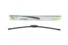 Щітки склоочисника VALEO 578576
