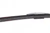 Щітки склоочисника Valeo 578576 (фото 3)