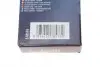 Щітки склоочисника Valeo 578576 (фото 6)