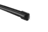 Щетка стеклоочистителя HU58 HydroConnect Upgrade LHD 58cm x 1шт. Valeo 578578 (фото 3)