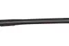 Щетка стеклоочистителя HU58 HydroConnect Upgrade LHD 58cm x 1шт. Valeo 578578 (фото 4)