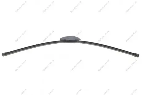Щетка стеклоочистителя HU58 HydroConnect Upgrade LHD 58cm x 1шт. Valeo 578578