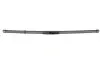 Щетка стеклоочистителя HU58 HydroConnect Upgrade LHD 58cm x 1шт. Valeo 578578 (фото 6)