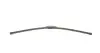 Щетка стеклоочистителя HU65 HydroConnect Upgrade LHD 65cm x 1шт. Valeo 578580 (фото 4)
