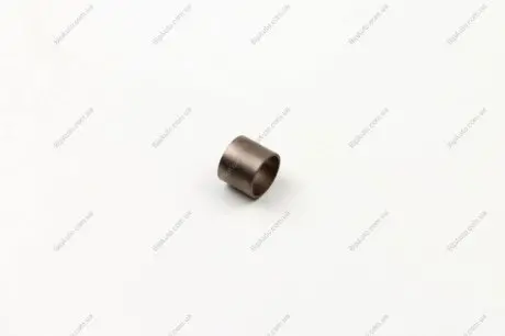 Втулка підшипника з боку колектора, стартер 1 000 301 106 BOSCH 1000301106 (фото 1)