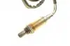 Лямбда-зонд VW 1,3-1,8 Passat, Polo; AUDI A3/A4 1,6/1,8 (4 конт.) BOSCH 0258003478 (фото 3)